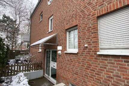 Wohnung zum Kaufen in Hilden 192.000 € 47.14 m² 2 zimmer