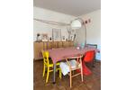 Terrassenwohnung Solingen Wald - 6 Zimmer, 130 m&sup2;, 340.000&euro; | Angebot:27425687