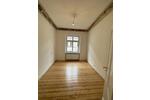 Etagenwohnung Wuppertal Brill - 5 Zimmer, 135 m&sup2;, 1.450&euro; | Angebot:26412934