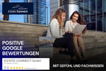 Attraktives Gewerbeareal in der Nähe von Wuppertal mit Entwicklungspotential