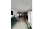 Maisonettenwohnung Hagen - 3.5 Zimmer, 103 m&sup2;, 255.000&euro; | Angebot:26959493