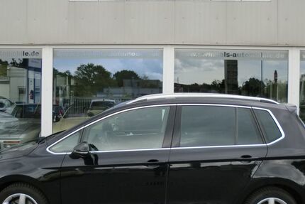 VW Golf 171.575 km 8.990 &euro; Leverkusen 51377