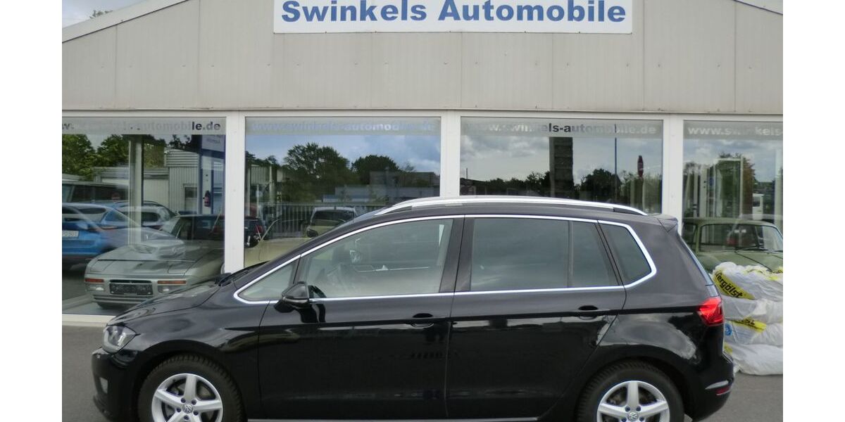 VW Golf 171.575 km 8.990 &euro; Leverkusen 51377