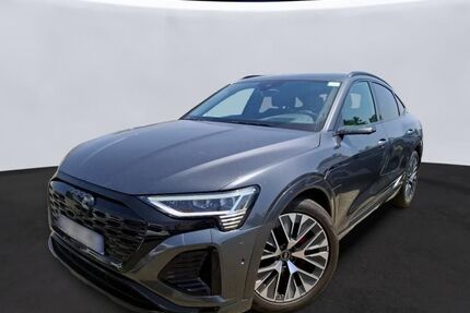 Audi Q8 e-tron 62.450 km 51.945 &euro; Hagen 58091