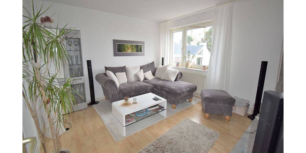 Mehrfamilienhaus, Wohnhaus Mettmann Metzkausen - 1 Zimmer, 798.000&euro; | Angebot:26819869