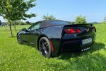 Chevrolet Corvette 20.500 km 54.900 &euro; Radevormwald 42477