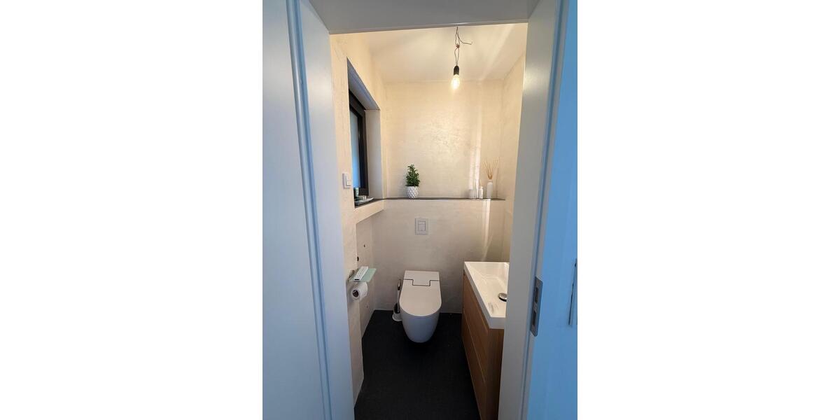 Doppelhaushälfte Kierspe - 280.000&euro; | Angebot:27159882