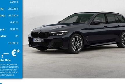 BMW 530 131.271 km 32.290 &euro; Remscheid 42897