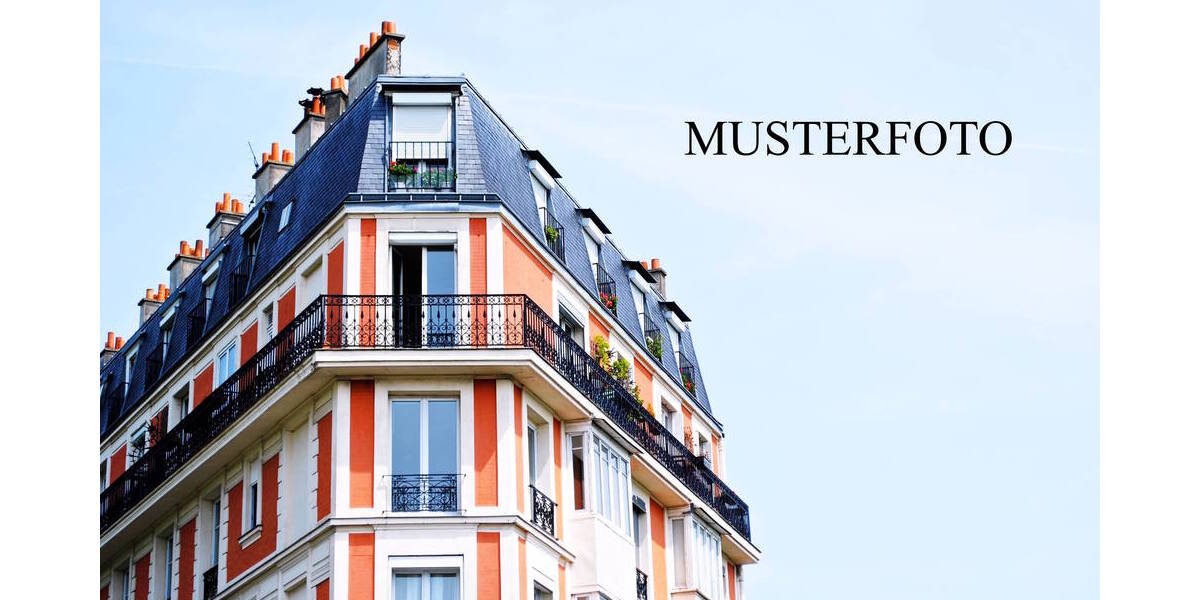 Mehrfamilienhaus, Wohnhaus Solingen Merscheid - 1 Zimmer, 395 m&sup2;, 890.000&euro; | Angebot:25727526