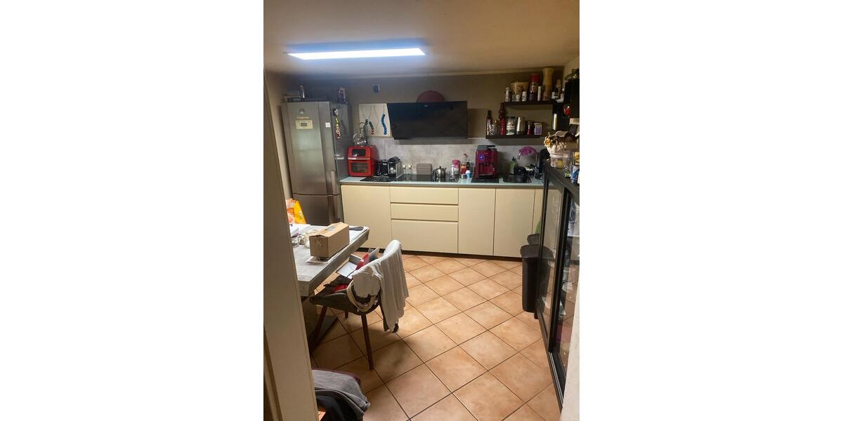 Reihenhaus Bergisch Gladbach - 5 Zimmer, 120 m&sup2;, 315.000&euro; | Angebot:26778721