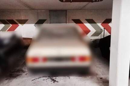 Garagen / Stellplätze Bergisch Gladbach / Frankenforst Frankenforst - 10.000&euro; | Angebot:25666743