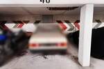 Garagen / Stellplätze Bergisch Gladbach / Frankenforst Frankenforst - 28.500&euro; | Angebot:25666743