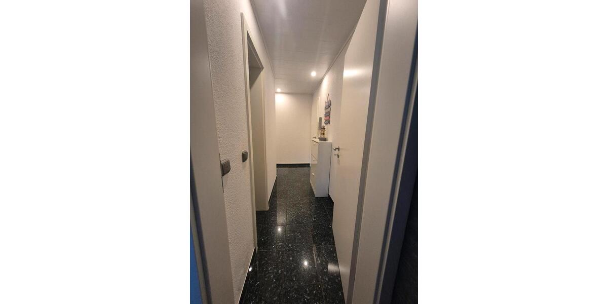 Etagenwohnung Schalksmühle - 3 Zimmer, 69 m&sup2;, 178.000&euro; | Angebot:27416045