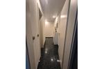 Etagenwohnung Schalksmühle - 3 Zimmer, 69 m&sup2;, 178.000&euro; | Angebot:27416045