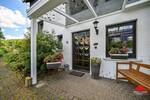 Freistehendes Einfamilienhaus in idyllischer Randlage von Kierspe - Einfamilienhaus Kierspe Vollme | Angebot:26962579