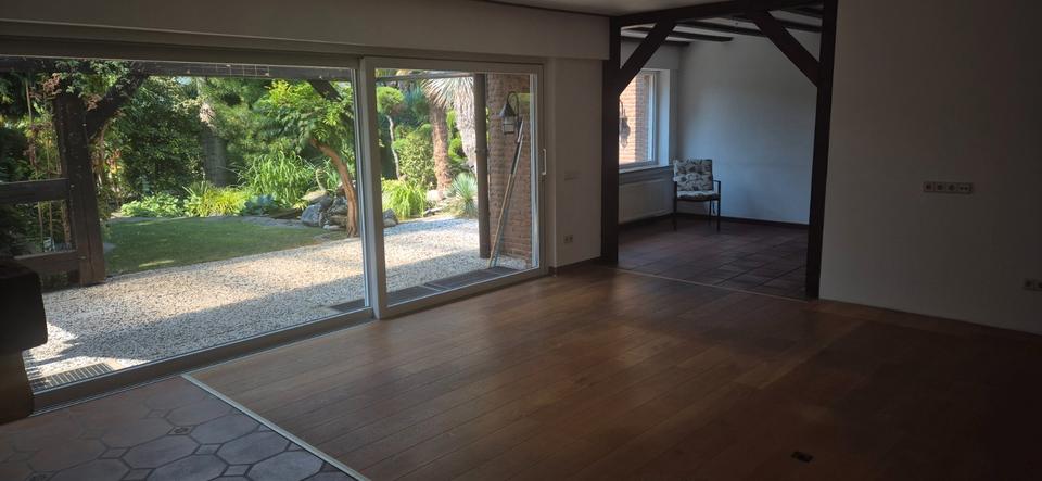 Einfamilienhaus Leverkusen Bergisch Neukirchen - 9 Zimmer, 270 m&sup2;, 795.000&euro; | Angebot:27288829