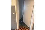 Erdgeschoßwohnung Wuppertal Unterbarmen - 2 Zimmer, 45 m&sup2;, 75.000&euro; | Angebot:26425127