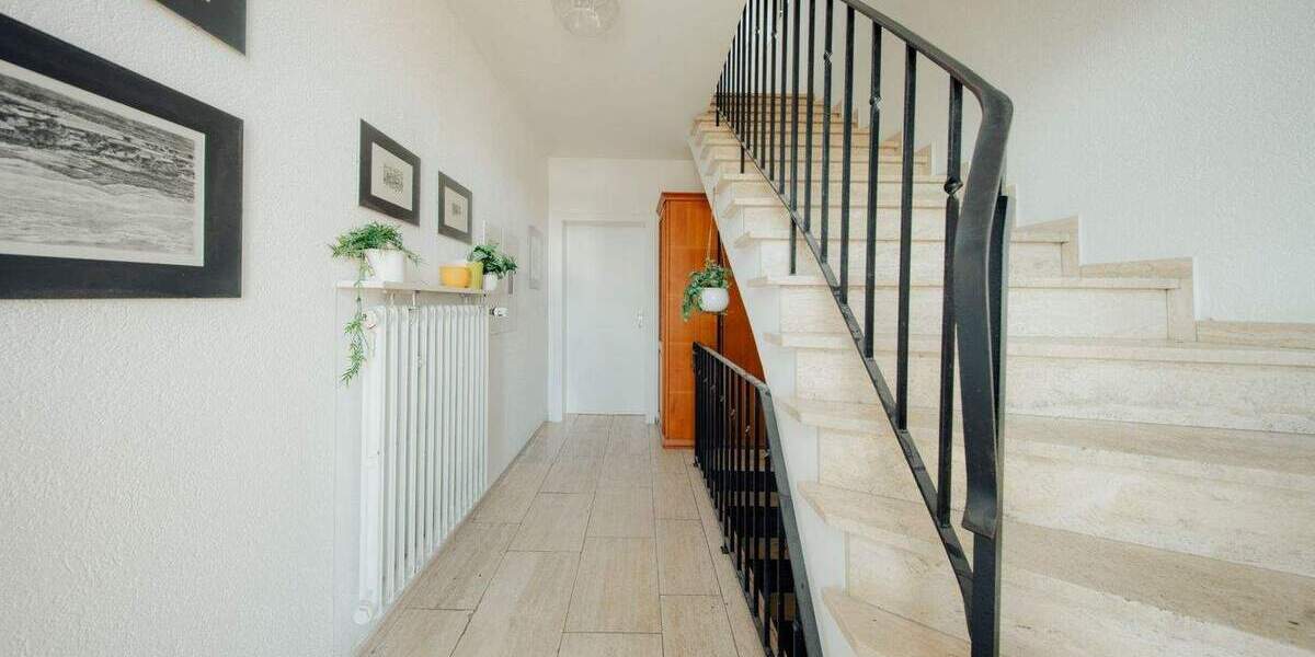 Mehrfamilienhaus, Wohnhaus Bergisch Gladbach Refrath - 1 Zimmer, 314 m&sup2;, 1.298.000&euro; | Angebot:25566334