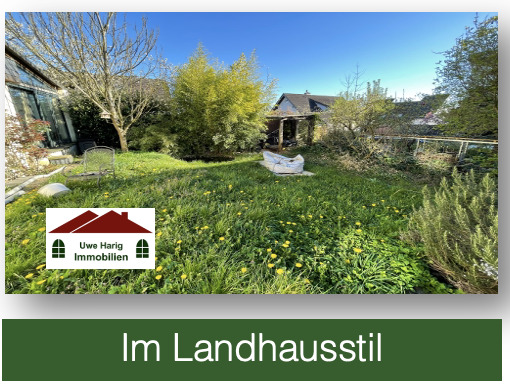 Einfamilienhaus Kürten - 4 Zimmer, 116 m&sup2;, 395.000&euro; | Angebot:26068645