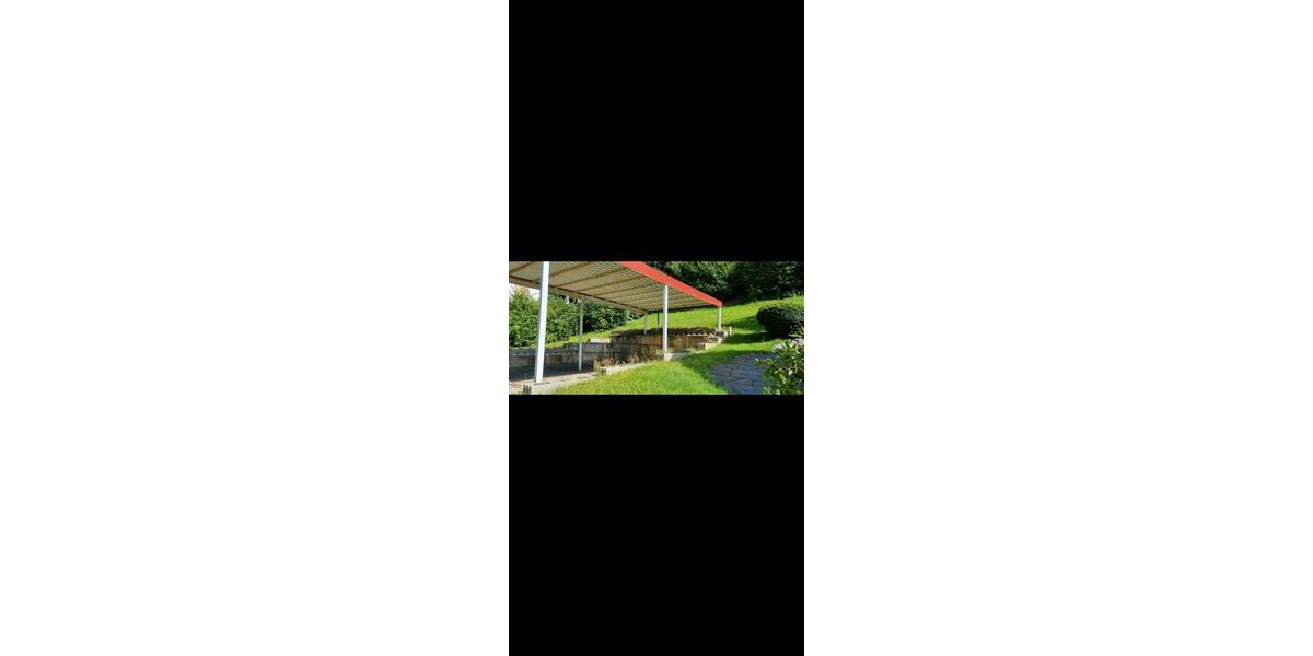 Einfamilienhaus Köln Mülheim - 4 Zimmer, 96 m&sup2;, 189.000&euro; | Angebot:23864102