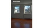 Etagenwohnung Solingen Wald - 3 Zimmer, 97 m&sup2;, 605&euro; | Angebot:26415618