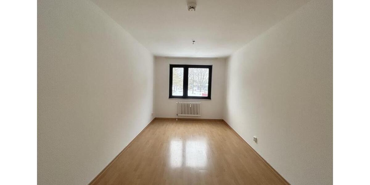 Etagenwohnung Leverkusen Alkenrath - 3 Zimmer, 79 m&sup2;, 734&euro; | Angebot:25588685