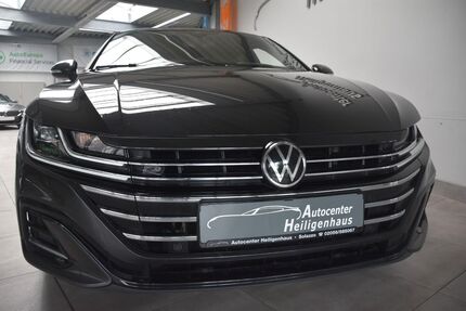 VW Arteon 146.059 km 24.980 &euro; Heiligenhaus 42579