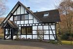 Einfamilienhaus Lindlar - 5 Zimmer, 140 m&sup2;, 549.000&euro; | Angebot:25297761