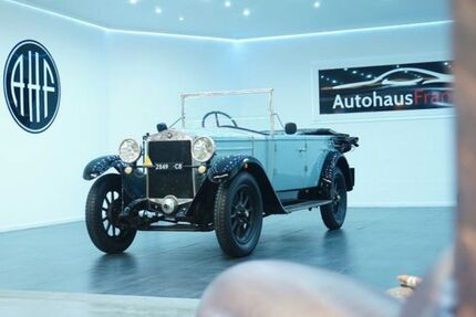 Fiat Andere 65.790 km 29.997 € Remscheid-Lüttringhausen 42899