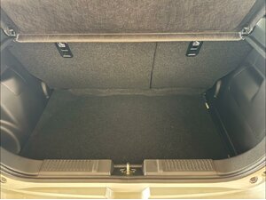 Suzuki Swift 1.2 Dualjet Hybrid Comfort Automatik 1.200 km 21.990 € HAAN 42781