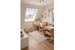 Doppelhaushälfte Monheim am Rhein - 6 Zimmer, 135 m&sup2;, 858.000&euro; | Angebot:27440689