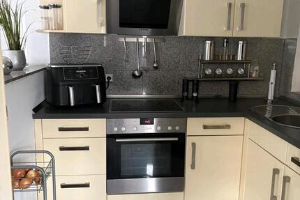 2 Familienhaus in Düsseldorf Vennhausen zu verkaufen 6 zimmer