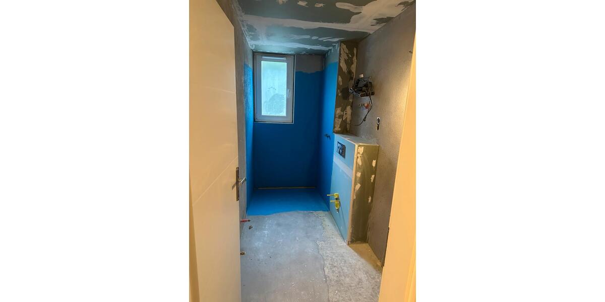 Erdgeschoßwohnung Wuppertal Gemarkung Vohwinkel - 3 Zimmer, 70 m&sup2;, 185.000&euro; | Angebot:26875520