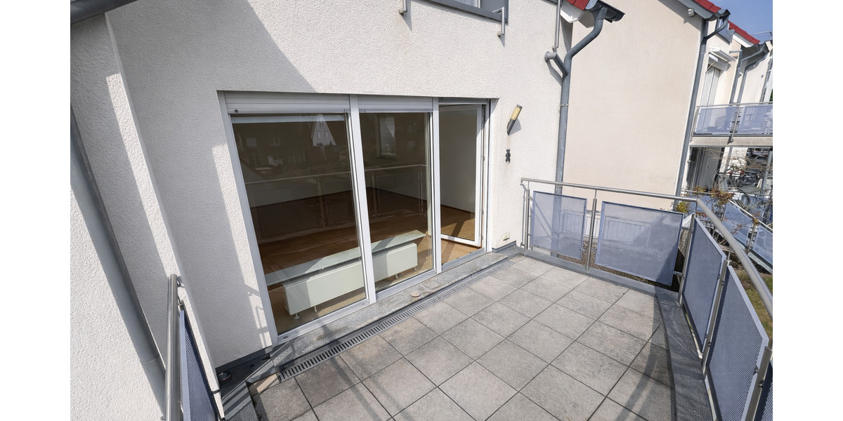 Etagenwohnung Hagen Hochschulviertel - 3 Zimmer, 83 m&sup2;, 215.000&euro; | Angebot:26450113