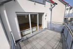 Etagenwohnung Hagen Hochschulviertel - 3 Zimmer, 83 m&sup2;, 215.000&euro; | Angebot:26450113