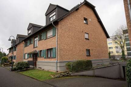 Wohnung Leverkusen Bergisch Neukirchen - 3 Zimmer, 85 m&sup2;, 800&euro; | Angebot:25802819