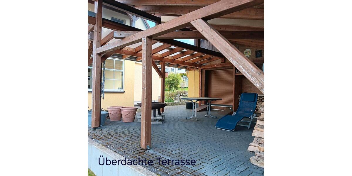 Doppelhaushälfte Kierspe - 6.5 Zimmer, 124 m&sup2;, 320.000&euro; | Angebot:26823900
