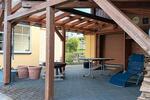 Doppelhaushälfte Kierspe - 6.5 Zimmer, 124 m&sup2;, 320.000&euro; | Angebot:26823900