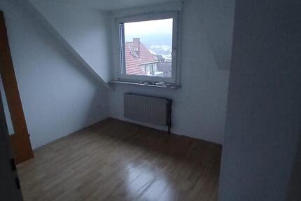 Wohnung Hagen Hagen-Mitte - 4 Zimmer, 95 m&sup2;, 720&euro; | Angebot:25545645