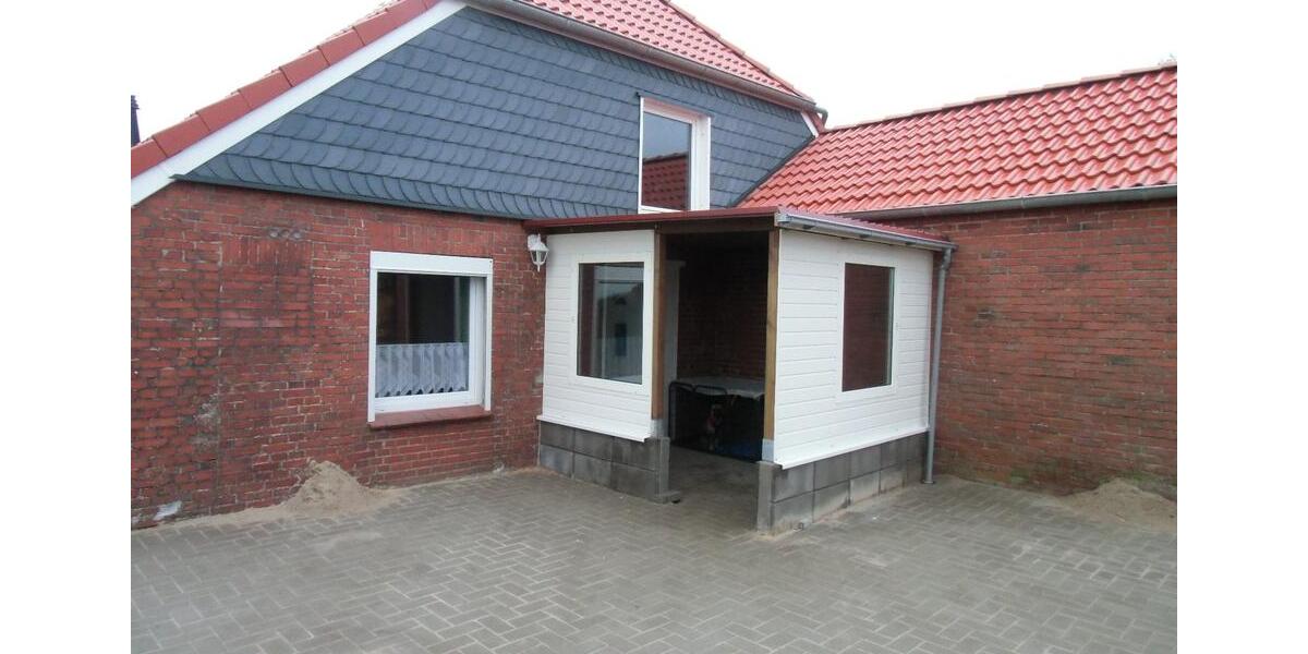 Einfamilienhaus Gevelsberg - 7 Zimmer, 130 m&sup2;, 285.000&euro; | Angebot:26837776