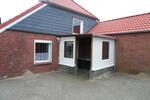 Einfamilienhaus Gevelsberg - 7 Zimmer, 130 m&sup2;, 285.000&euro; | Angebot:26837776