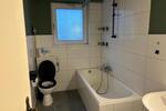 Erdgeschoßwohnung Wermelskirchen - 2 Zimmer, 50 m&sup2;, 130.000&euro; | Angebot:27157685