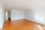 Etagenwohnung Düsseldorf Stadtbezirk 7 - 4 Zimmer, 117 m&sup2;, 2.195&euro; | Angebot:25614419