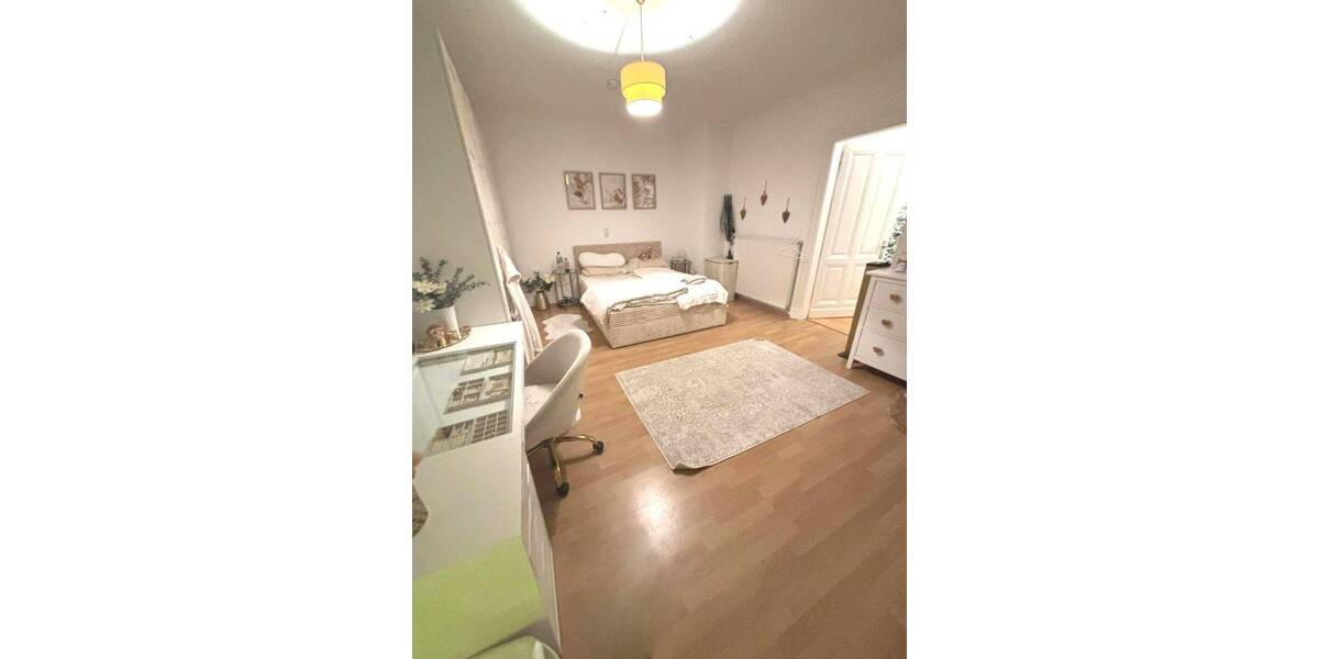 Etagenwohnung Engelskirchen-Osberghausen Osberghausen - 2 Zimmer, 75 m&sup2;, 480&euro; | Angebot:26885795
