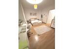 Etagenwohnung Engelskirchen-Osberghausen Osberghausen - 2 Zimmer, 75 m&sup2;, 480&euro; | Angebot:26885795
