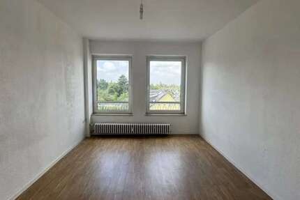 Wohnung Düsseldorf Stadtbezirk 5 - 3 Zimmer, 72 m&sup2;, 799&euro; | Angebot:26415517