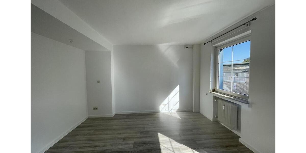 Erdgeschoßwohnung Burscheid - 1 Zimmer, 26 m&sup2;, 320&euro; | Angebot:26649706