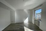Erdgeschoßwohnung Burscheid - 1 Zimmer, 26 m&sup2;, 320&euro; | Angebot:26649706