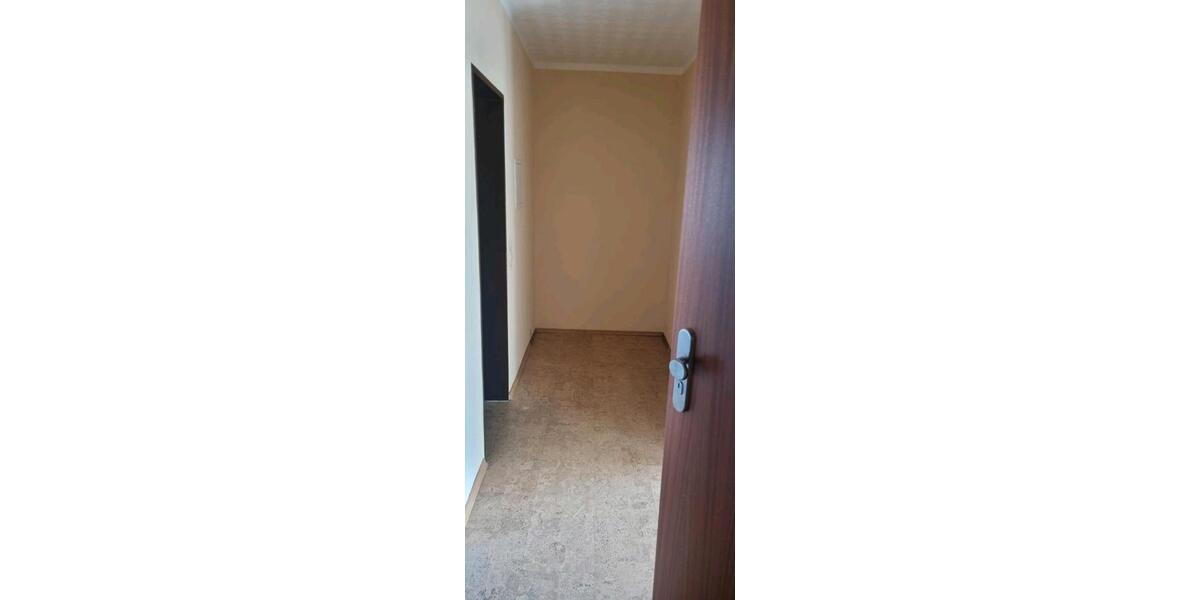 Etagenwohnung Wuppertal Gemarkung Nächstebreck - 2 Zimmer, 55 m&sup2;, 92.500&euro; | Angebot:25893887
