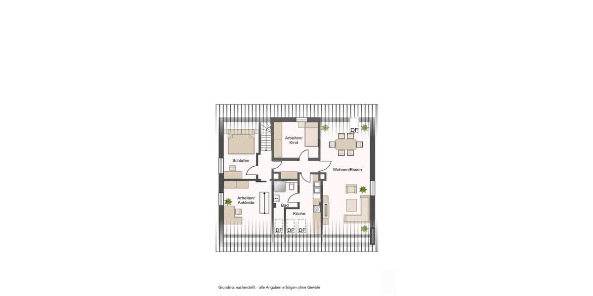 Einfamilienhaus Halver - 8 Zimmer, 340 m&sup2;, 380.000&euro; | Angebot:26019734